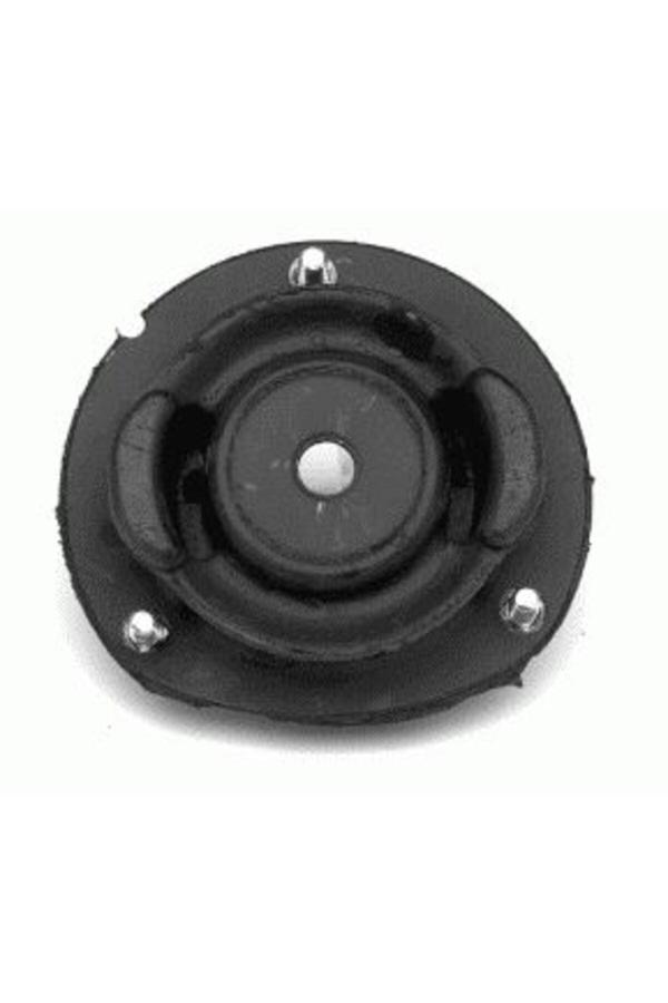 Sachs Amortısor Takozu On Mercedes 190 W201 83>93 - Image 1