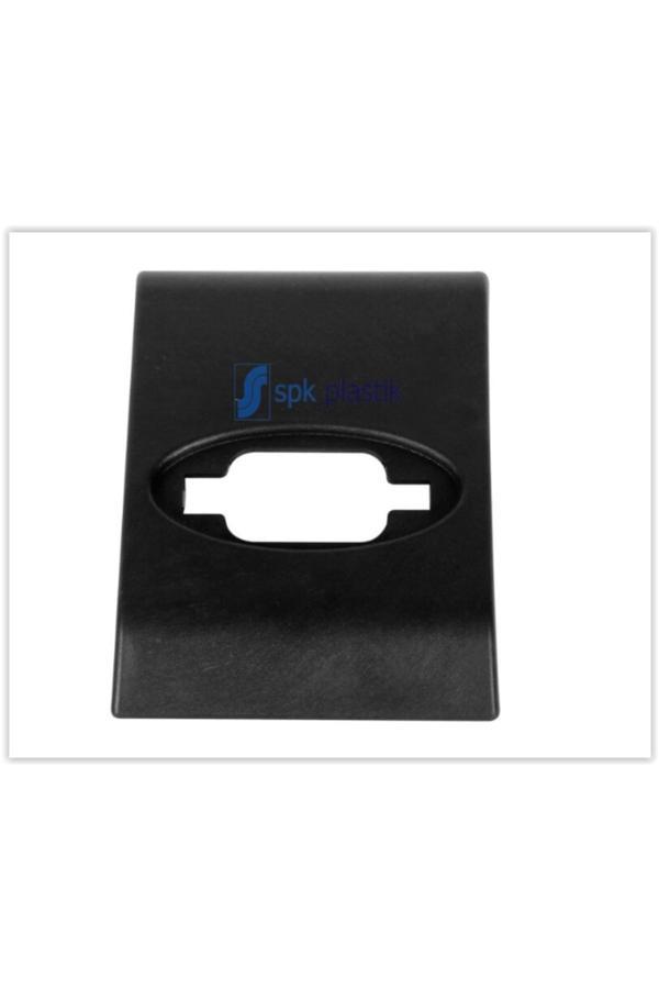 Spk Yan Çevre Bandı Sol Orta Master Iıı Uzun Kasa Orta Direk Çıtası - Image 1