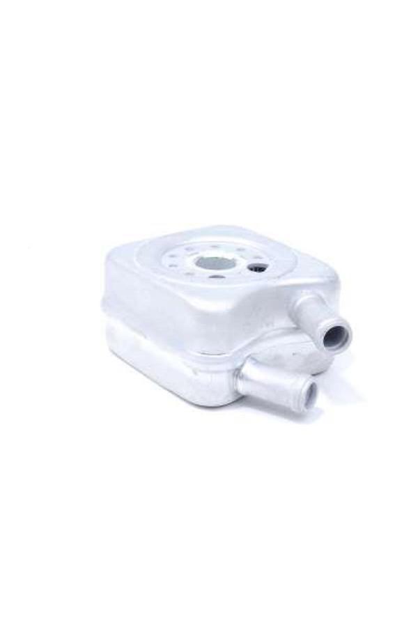 Ölmez Oto Yedek Parça Yağ Soğutucusu Golf4-Bora-A3-Toledo 1.6-1.8 1997-2004 (Akl-Bfq-Agu-Agn-Bgu-Bse) (Tek) - Image 1