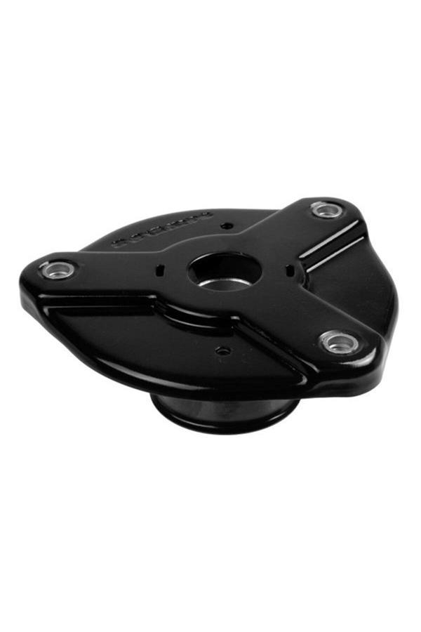 Sachs Amortısor Takozu On Mercedes Vıto W639 W447 - Image 1