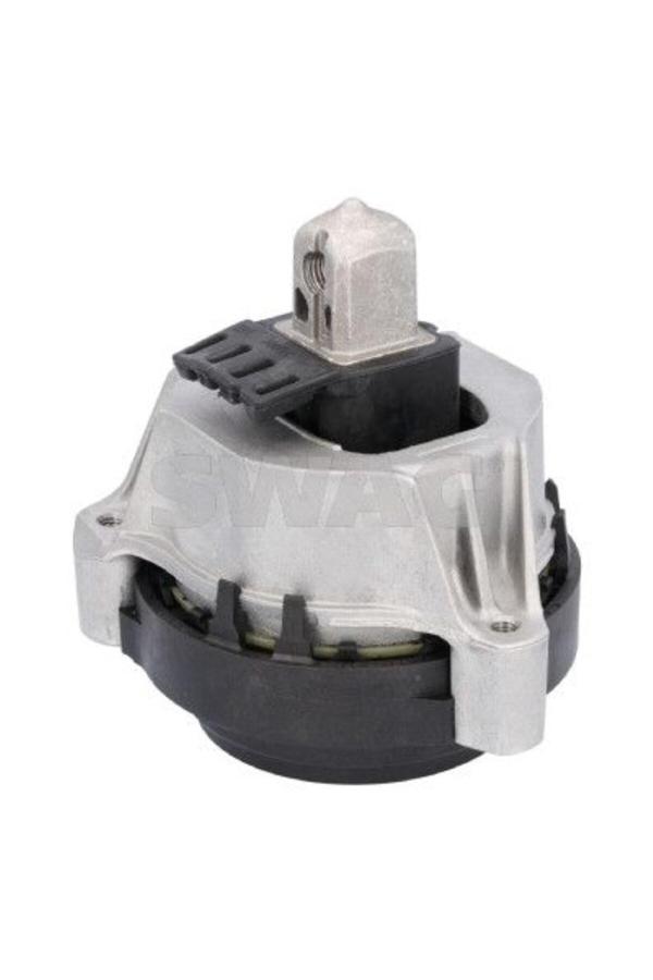 Swag 2 Adet Amortısor Lastıgı (Bmw 33 53 6 789 387 - Image 1