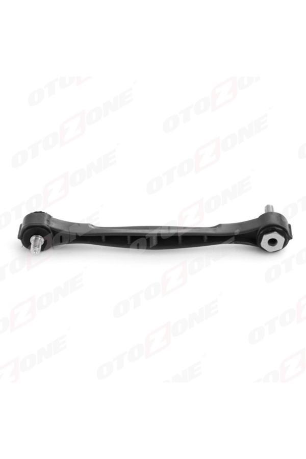 Otozone Askı Rotu Arka Plastık Mercedes S-Class W140 W220 - Image 1