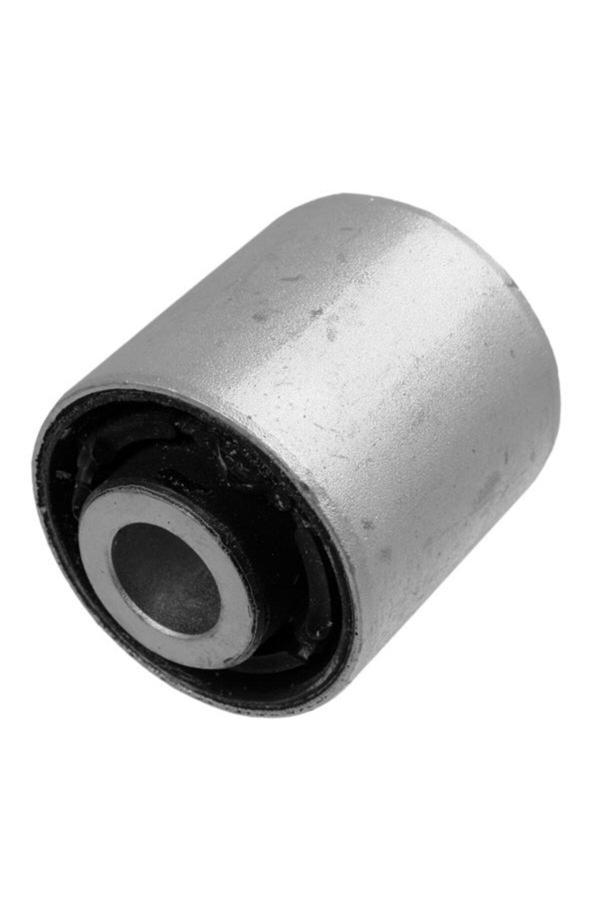 Lemforder Salıncak Burcu Arka Mercedes X164 W164 W251 - Image 1