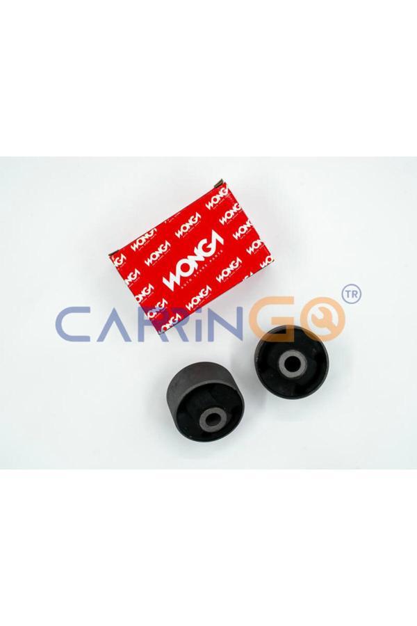 Wonga Salıncak Burcu Sağ-Sol Ceed Estate Ed 2007 09> - Image 1