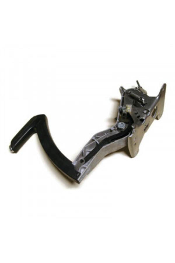 Oek El Fren Kolu Tabancası Mekanizması Mgn Iv-Talısman - Image 1