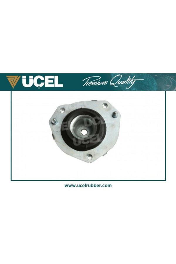 Üçel Amorti̇Sör Takozu Sağ Citroen Jumper 1.9-2.5 D-Td-Tdi Uyumlu - Image 1