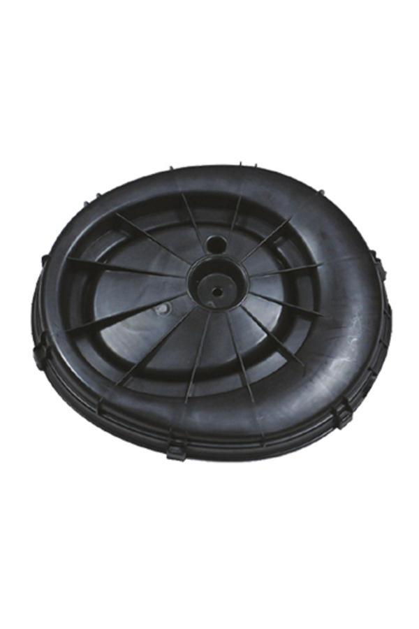 Maral Hava Filitre Kutusu Üst Kapağı Renault 9-19 - Image 1