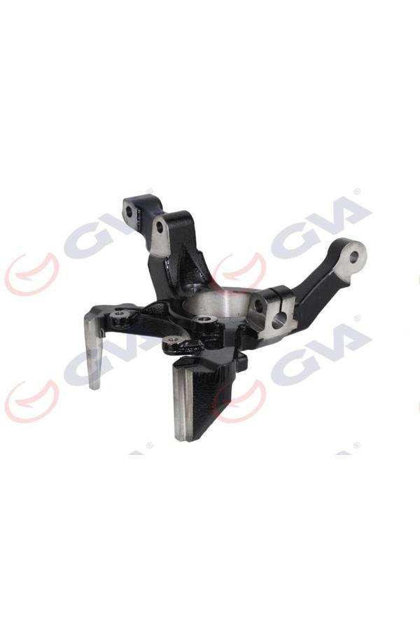 Senin Oton Aks Taşıyıcı Ön Sağ Astra G-Zafıra A 98 05 - Image 1