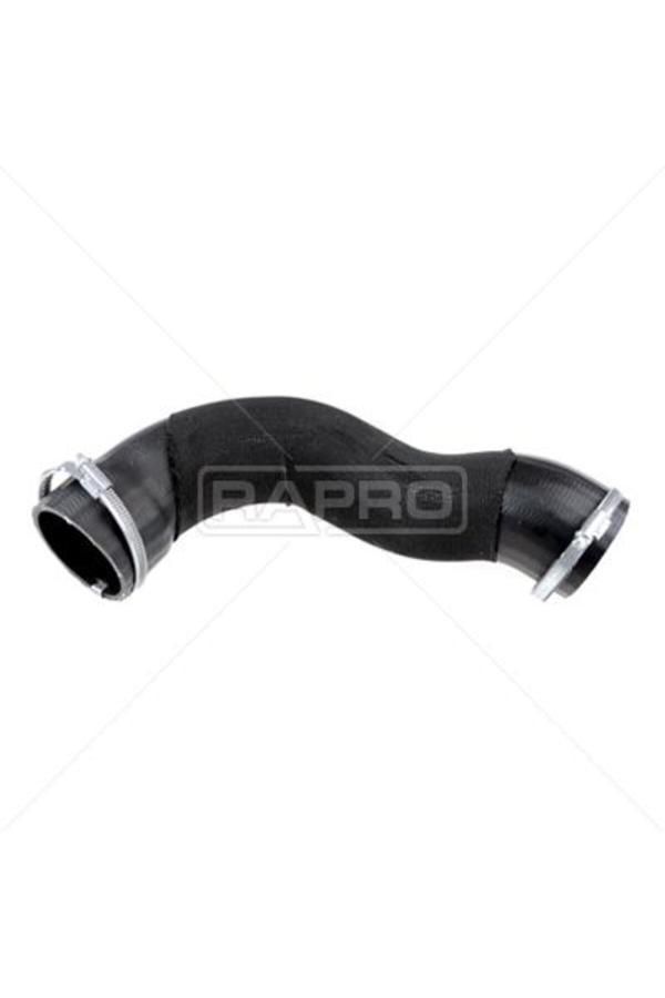 Rapro Turbo Hortumu Volvo S60 Iı 2.4 - Image 1
