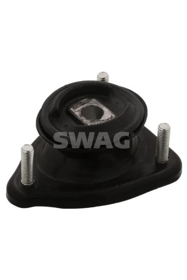 Swag Amortısor Takozu Arka Tourıng Bmw E39 97>03 - Image 1