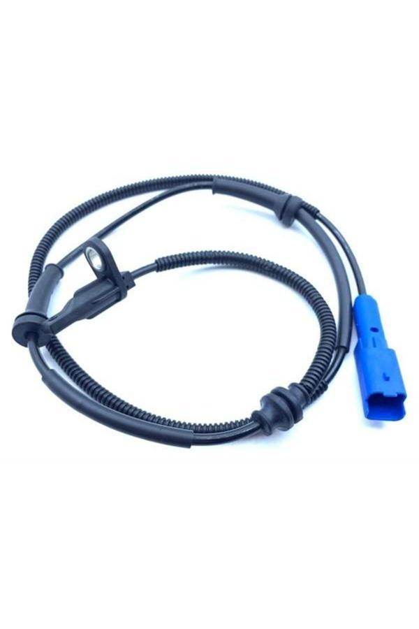Hellux Abs Devir Sensörü Ön C2-C3-P1007 02 - Image 1