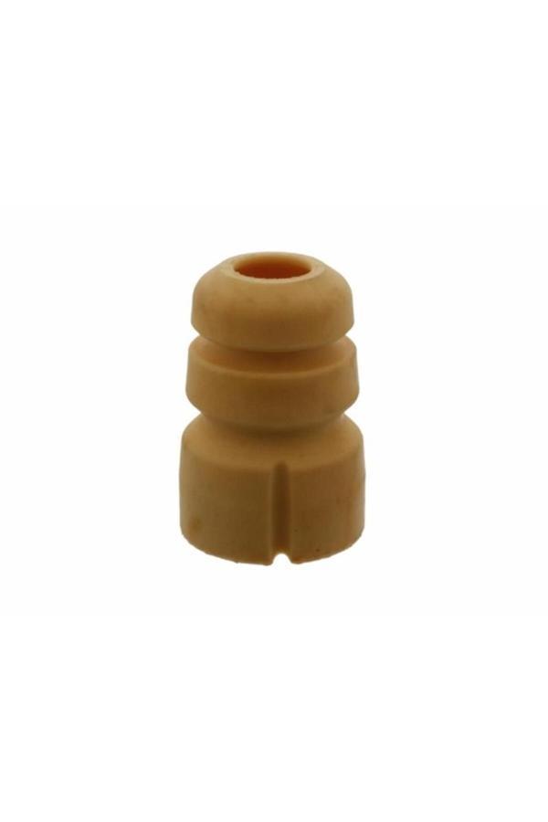 Kautek Suspansıyon Takozu On Audı A4 8K2 B8 3.2 Fsı 2000-2012 - Image 1