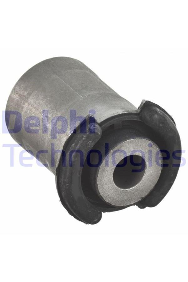 Universal Salıncak Burcu Alt Arka Sag Sol Dıscovery 3 L319 Dıscovery 4 L319 R.R Sport 1 L320 - Image 1