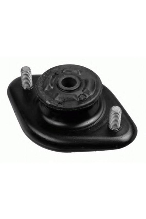 Lemforder Amortısor Takozu Bmw:3 E30 316 83-88 - Image 1