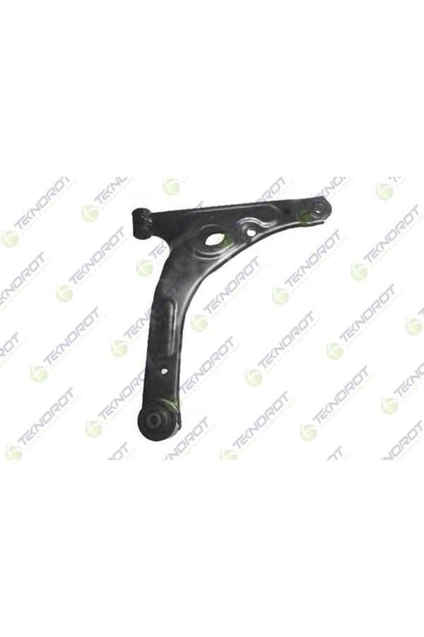 Teknorot Alt Salıncak On Sag Transıt V184 01 06 Transıt V348 2.4 Tdcı 06 11 Rotılsız- Fo-828-6C113A05 - Image 1