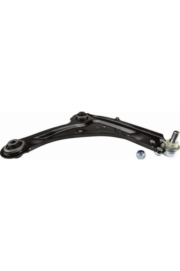 Trw Alt Salıncak Sağ Lgn Iı 1.6 16V-1.8 16V 2.0 16V 1.9Dcı-2.0Dc-2.2Dcı 03/01 - Image 1