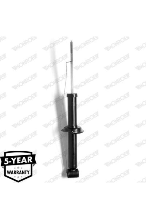 Monroe Arka Amortisör L/R Skoda Forman-Favorit 91-95 -Felıcıa 95-01 Gazlı - Image 1