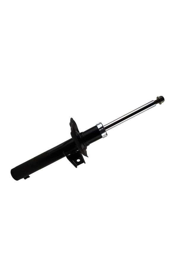 Fitpart Amortisör Ön Golf5-Golf6-Jetta-A3-Leon 50 Mm - Image 1