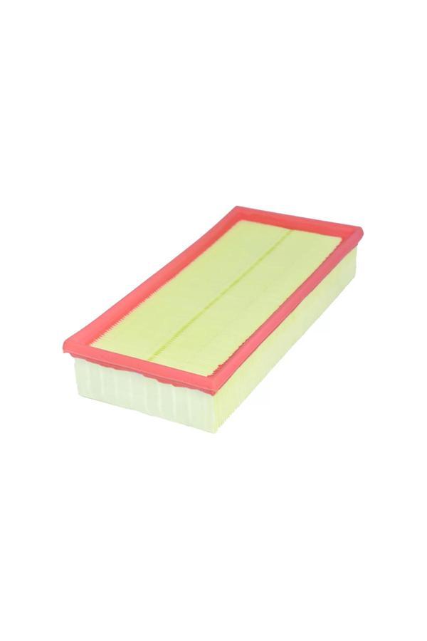 Fitpart Hava Filtresi Peugeot: 407 C5 1.6Hdı Fıat: Scudo 1.6Jtd - Image 1