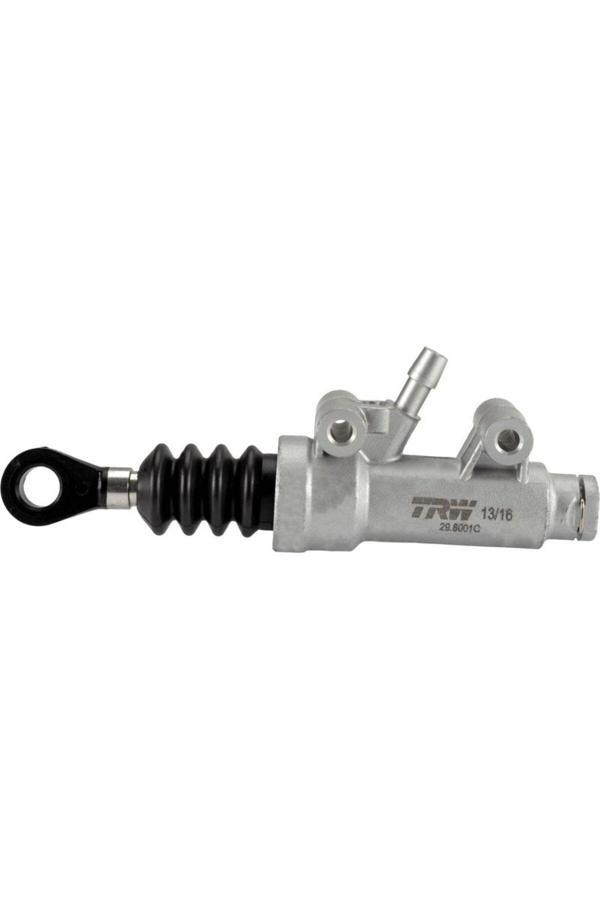 Trw Debrıyaj Merkezı Ust Mını R50 R52 R53 R55 R56 R57 R58 R59 R60 - Image 1