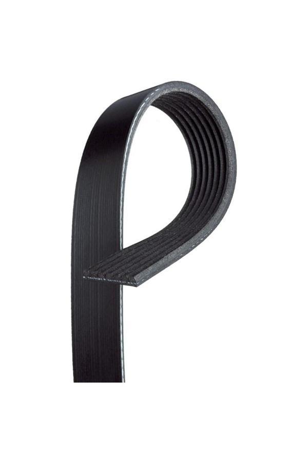 Gates Kayıs Pk-(Accord 04/10 2.2 Cdtı Dızel /Crv 04/11 2.2 Cdtı Dızel ) 38920Rbde02 - Image 1