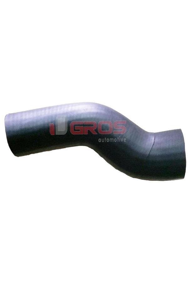 Gros Turbo Hortumu İ20 1.6Tci 11-15 - Image 1