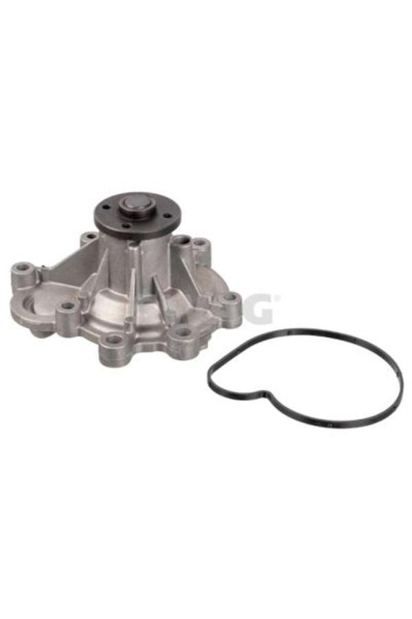 Swag Amortısor Takozu ( Bmw E90-E92 On Xı ) 31 33 6 775 097 - Image 1