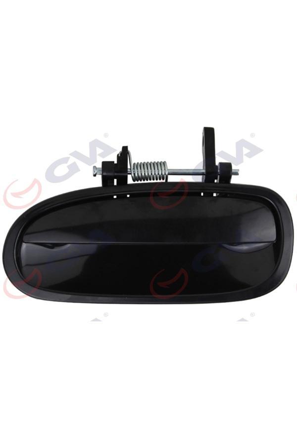 Gva Dış Kapı Kolu Arka Sol Honda Cıvıc 1996-2000 - Image 1