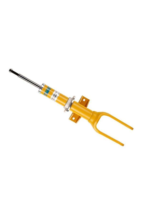 Bilstein Ön Amortisör Sağ-Sol Vw Amarok 2.0 Tdı 12 > Gazlı - Image 1