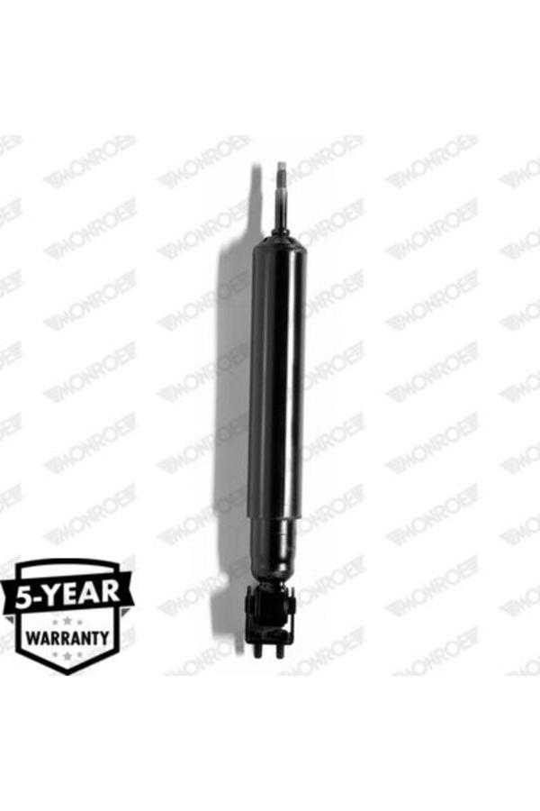 Monroe Amortısor On Yaglı Mercedes W108 W109 W110 W111 - Image 1