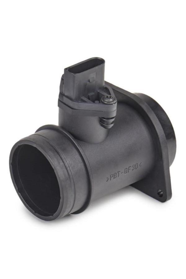 Ölmez Oto Yedek Parça Hava Kütle Ölçer Debimetre - Vw Caddy(99-02)-Passat(96-05)-Polo Classıc(96-01) 1.9 Tdı - Image 1