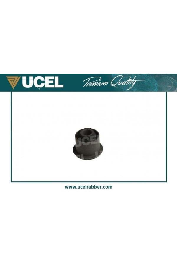 Universal Salıncak Burcu Orta Peugeot 406 8B -Break 8E-F - Image 1