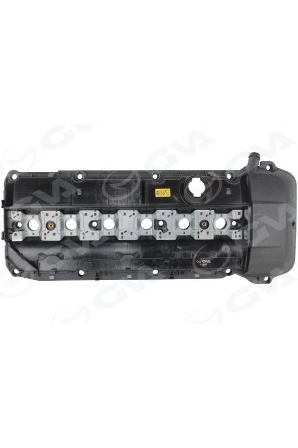 Gva Kulbutor Kapagı M52 M54 E38 E39 E46 X5 E53 - Image 1