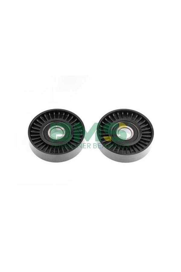 Bms Alternatör Gergi Rulmanı Clıo Iı-Modus 1.4 16V 00 > - Image 1