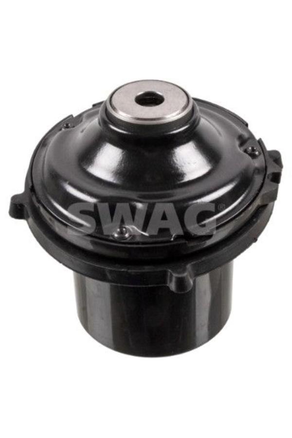 Swag Amortısor Takozu Rulmanlı (Opel Astra G-Combo-Corsa B-C-Merıva-Tıgra-Vectra B-Zafıra A ) 90468618 - Image 1
