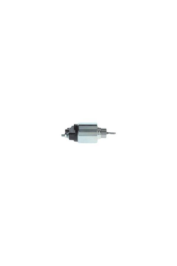 Bosch Mars Otomatıgı Mercedes W204 W212 X218 X218 W221 X204 - Image 1