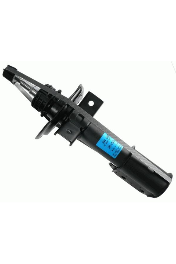 Sachs Amortısor On Gazlı Mercedes Glk-Class X204 10>15 - Image 1