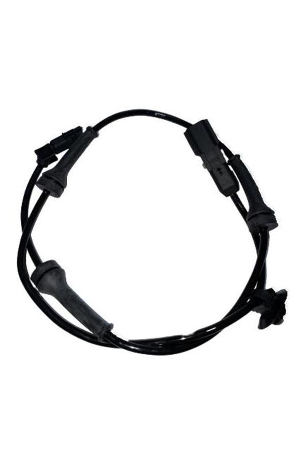 Gva Ön Abs Hız Sensörü Uyumlu / Megane 2 - Scenic 2 / 82004044600 - 5311231 - Image 1