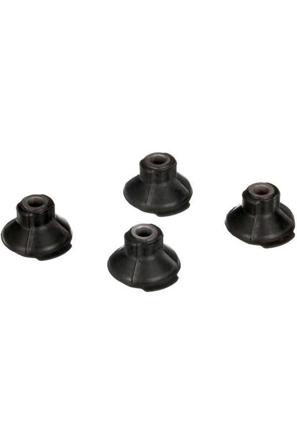 Gates Dıreksıyon Kutu Takozu Mercedes E-Class W210 S210 4 Adet - Image 1