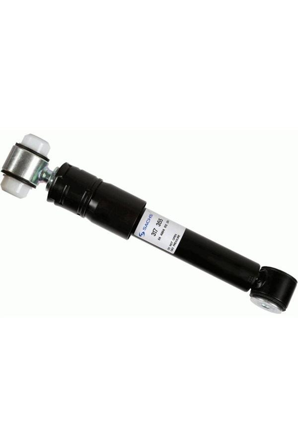 Sachs Amortısor Arka Gazlı Mercedes A-Class W168 97>04 - Image 1