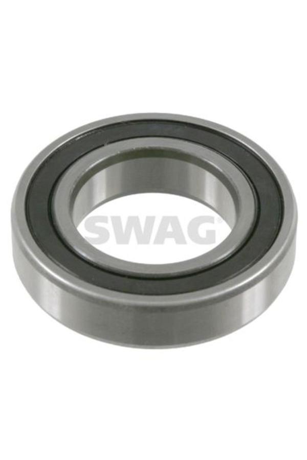 Swag Amortısor Takozu (Chevrolet Cruze 09-) 13505131 - Image 1