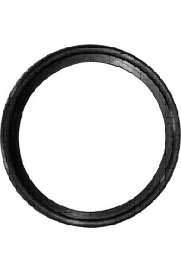 Ayhan Yağ Soğutucu Contası Kng-Clıo - Image 1