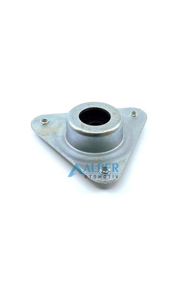 Alper Amortisör Takozu Sağ-Sol Renault Captur 12> Clıo Iv 12> Clıo Iıı 05> Modus 05> - Image 1