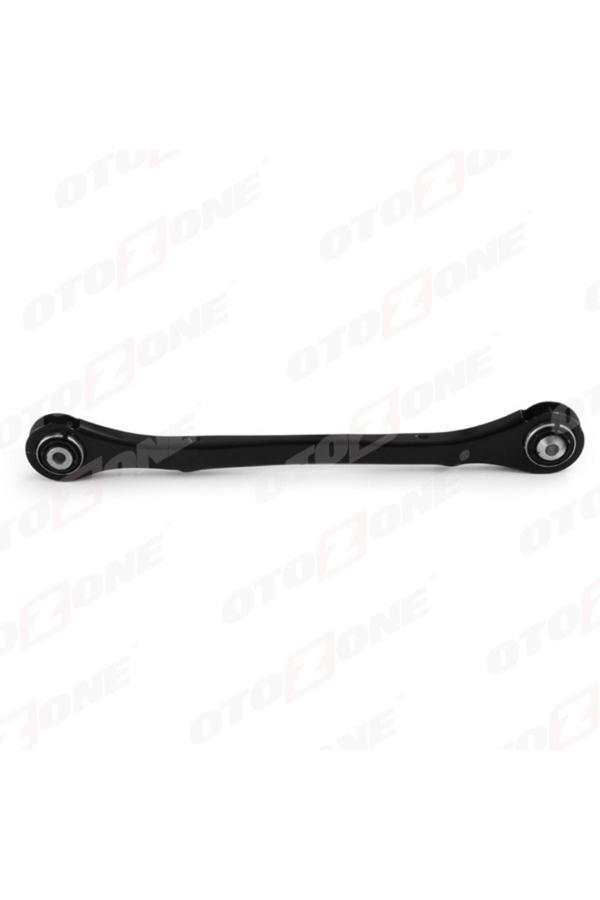 Otozone Denge Kolu Arka Sol Alt-A4 B9-2015-A5 F53-F57-2016- - Image 1