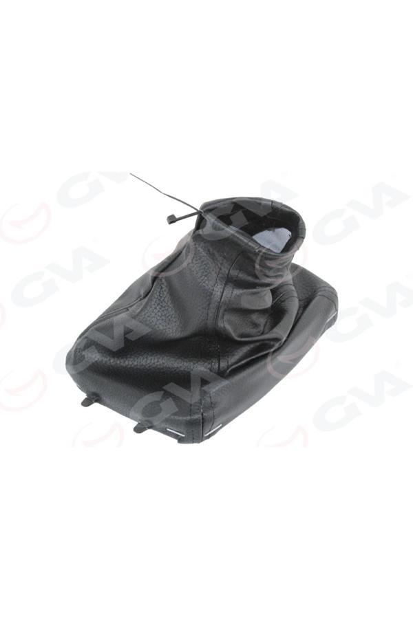 Gva Vites Körüğü Manuel Astra G 738415 24430525 - Image 1