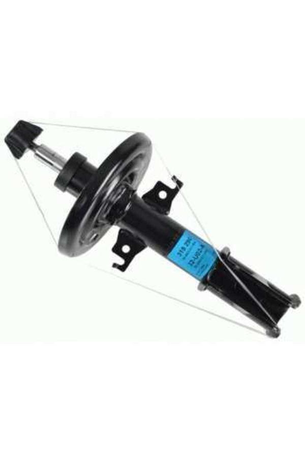 Sachs Renault On Amortısor Megane Iıı Fluence 09> - 315 290 - Image 1