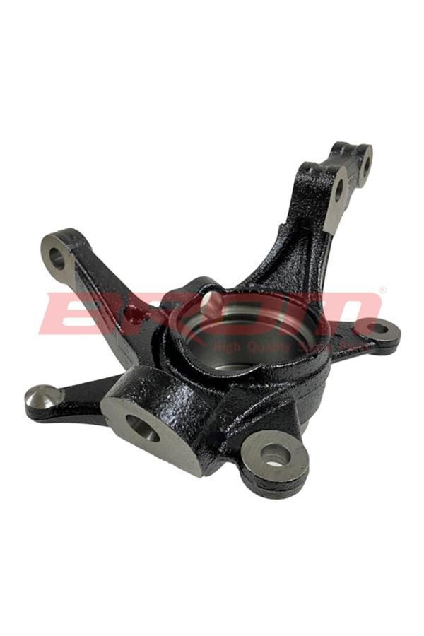 Brom Aks Taşıyıcı Ön Sol Hyundaı Blue - Image 1