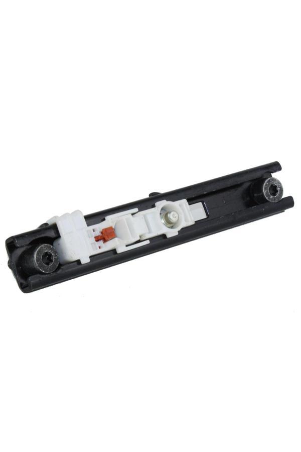 Oek Kemer Ayar Kolu Clıo V-Captur Iı-Sandero Iıı - Image 1