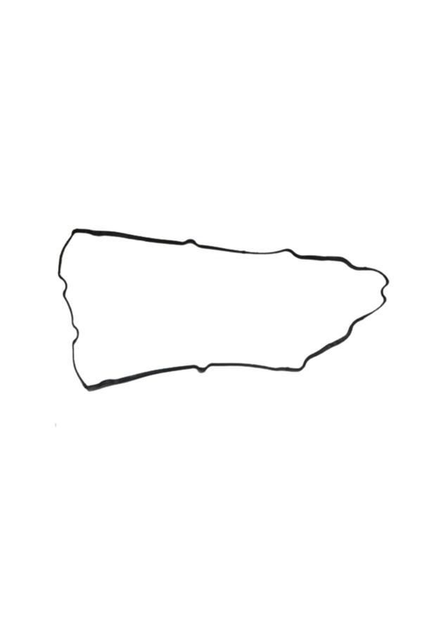 Psa Kulbutor Kapak Contası Grandland-P207-P208-P308-P508-P3008-P5008 Cıtroen C4-C5-Ds3-Ds4 1.6 Thp Mını - Image 1