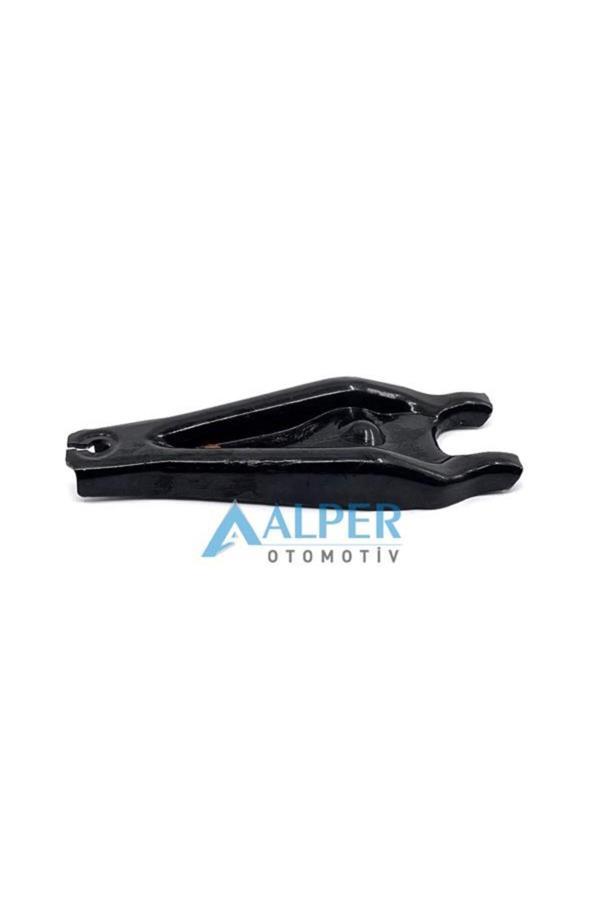 Alper Debrıyaj Pedal Çatalı R9 7700725720 - Image 1